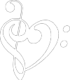 Songwriter